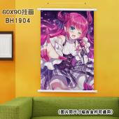 (60X90)BH1904-Fate Grand Order...