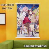 (60X90)BH1754-Fate Grand Order...