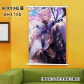 (60X90)BH1725- fate grand orde...