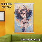 (60X90)BH1724- fate grand orde...