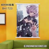 (60X90)BH1723- fate grand orde...