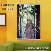 (60X90)BH1721- fate grand orde...