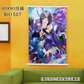 (60X90)BH1507-fate grand order...