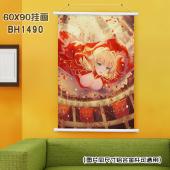 (60X90)BH1490-Fate Grand Order...