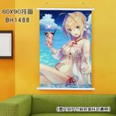 (60X90)BH1488-Fate Grand Order...