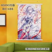 (60X90)BH1486-Fate Grand Order...