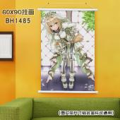 (60X90)BH1485-Fate Grand Order...