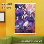 (60X90)BH1398-fate grand order...