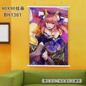 (60X90)BH1361-fate grand order...