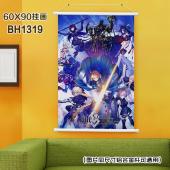 (60X90)BH1319-Fate Grand Order...