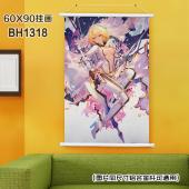 (60X90)BH1318-Fate Grand Order...