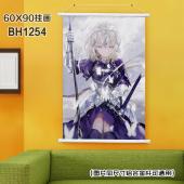 (60X90)BH1254-Fate Grand Order...