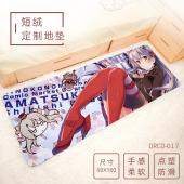 （60X160）DRCD017-舰队Collection 动...