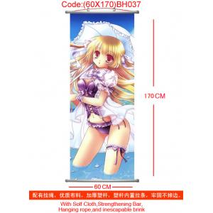 商品图片