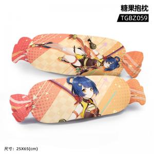 商品图片