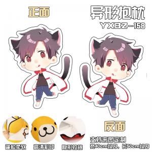 商品图片