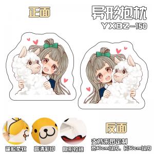 商品图片