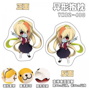 商品图片