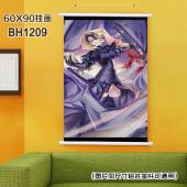 (60X90)BH1209-fate apocrypha动漫...